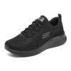 Skech-Lite Pro «Pure Black»