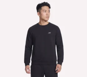SKECHCLOUD Elevate Crew