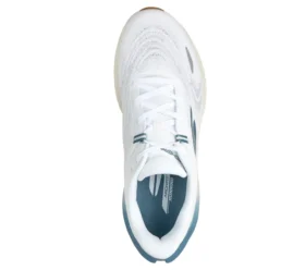 Skechers Aero Spark