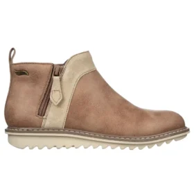 Skechers Arch Fit Mojave – Indefinido