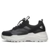 Skechers B-Rad