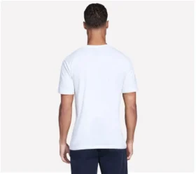 Skechers Basketball: Camiseta OG
