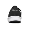 Skechers Be-Cool «Negro»