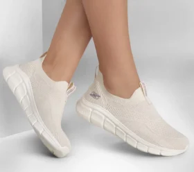 Skechers BOBS Sport B Flex – Bajo pedido