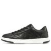 Skechers C»Lites