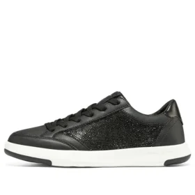 Skechers C»Lites