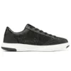 Skechers C»Lites