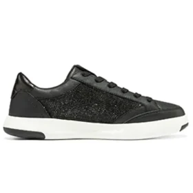Skechers C»Lites