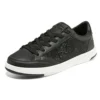Skechers C»Lites
