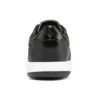 Skechers C»Lites