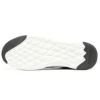 Skechers C»Lites