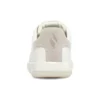 Skechers C-Lites «White»