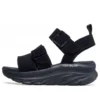 Skechers Cali «Negro»