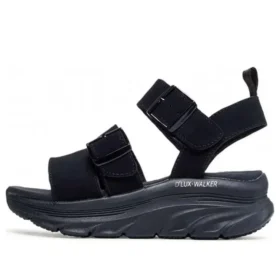 Skechers Cali «Negro»