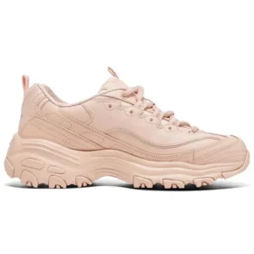 Skechers D’ Lites 1.0