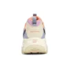 Skechers D’ Lites 1.0