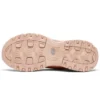 Skechers D’ Lites 1.0