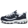 Skechers D»Lites