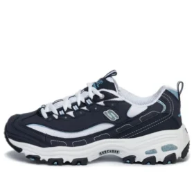 Skechers D»Lites
