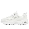 Skechers D»Lites