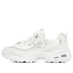 Skechers D»Lites