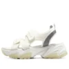 Skechers D»Lites