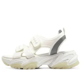 Skechers D»Lites