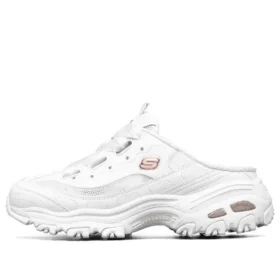 Skechers D»Lites