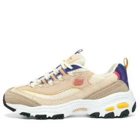 Skechers D»Lites