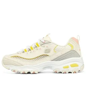 Skechers D»Lites
