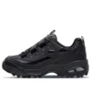 Skechers D»Lites