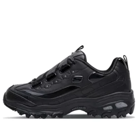 Skechers D»Lites