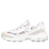 Skechers D»Lites