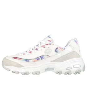 Skechers D»Lites