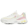 Skechers D»Lites