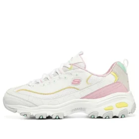 Skechers D»Lites