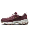 Skechers D»Lites