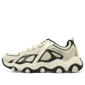 Skechers D»Lites