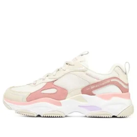 Skechers D»Lites