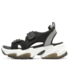 Skechers D»Lites