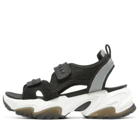 Skechers D»Lites