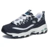 Skechers D»Lites