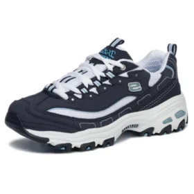 Skechers D»Lites