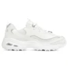 Skechers D»Lites