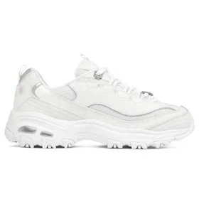 Skechers D»Lites
