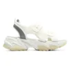 Skechers D»Lites