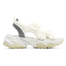 Skechers D»Lites