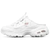 Skechers D»Lites