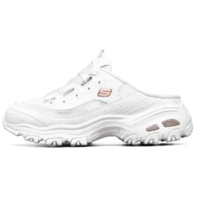 Skechers D»Lites