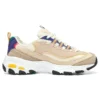 Skechers D»Lites